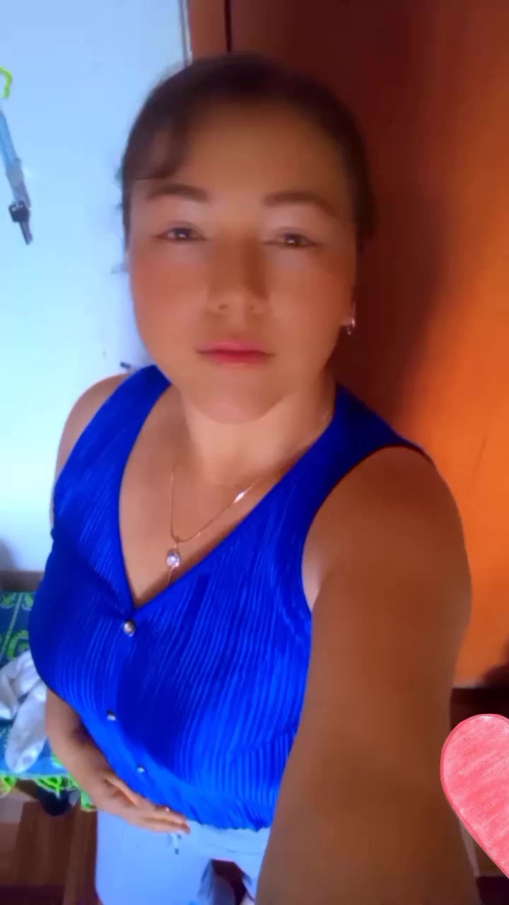 @tu gringuita