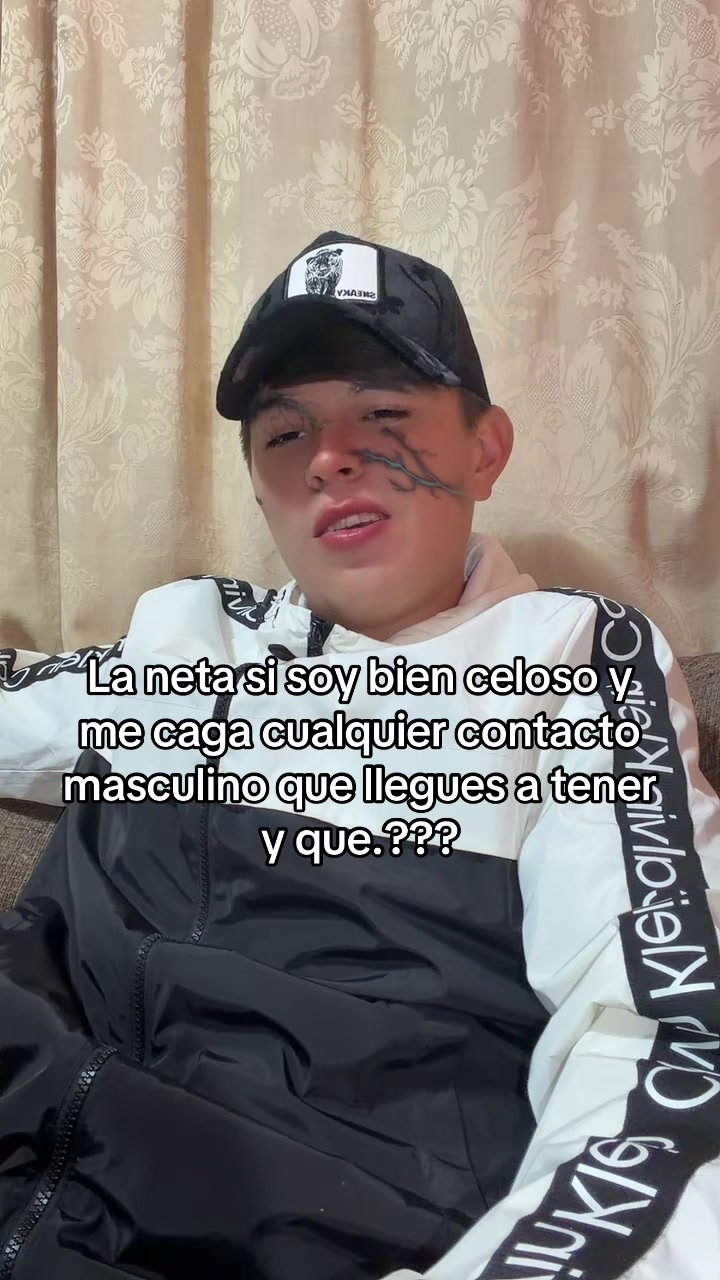 @Farid Ruiz 🔥❤️