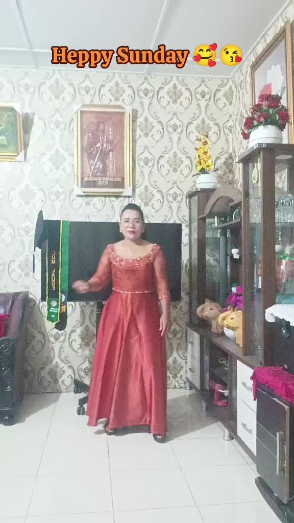 @🌹🌹 You Love Me🌹🌹(A5) BNS
