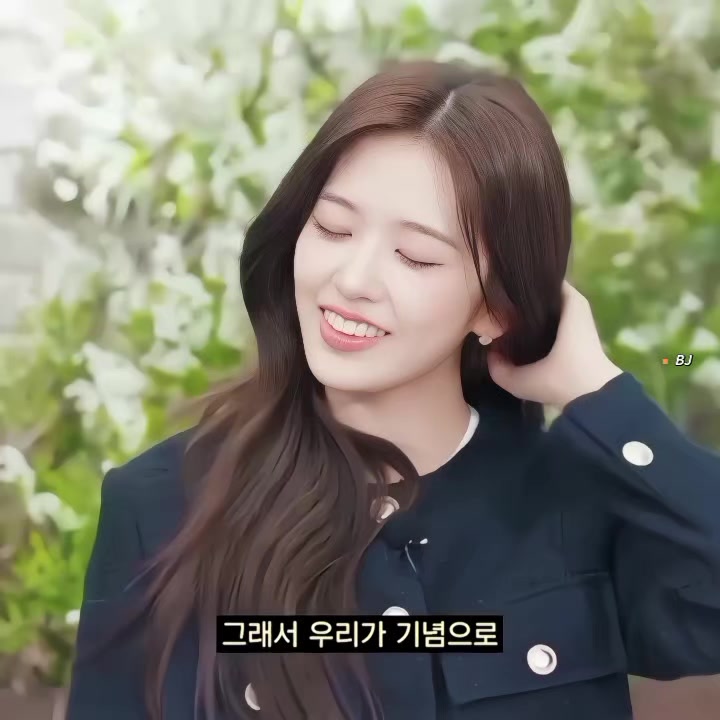 @Taengoo03