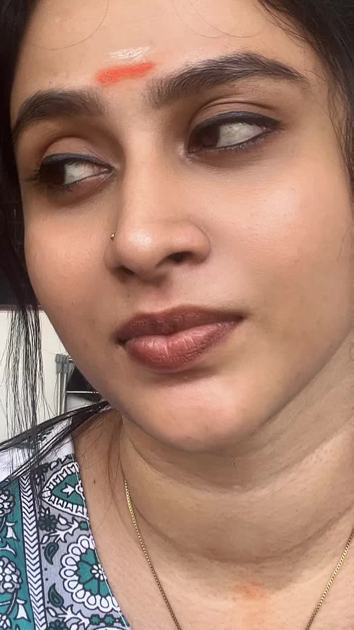 @MADHU MITHA