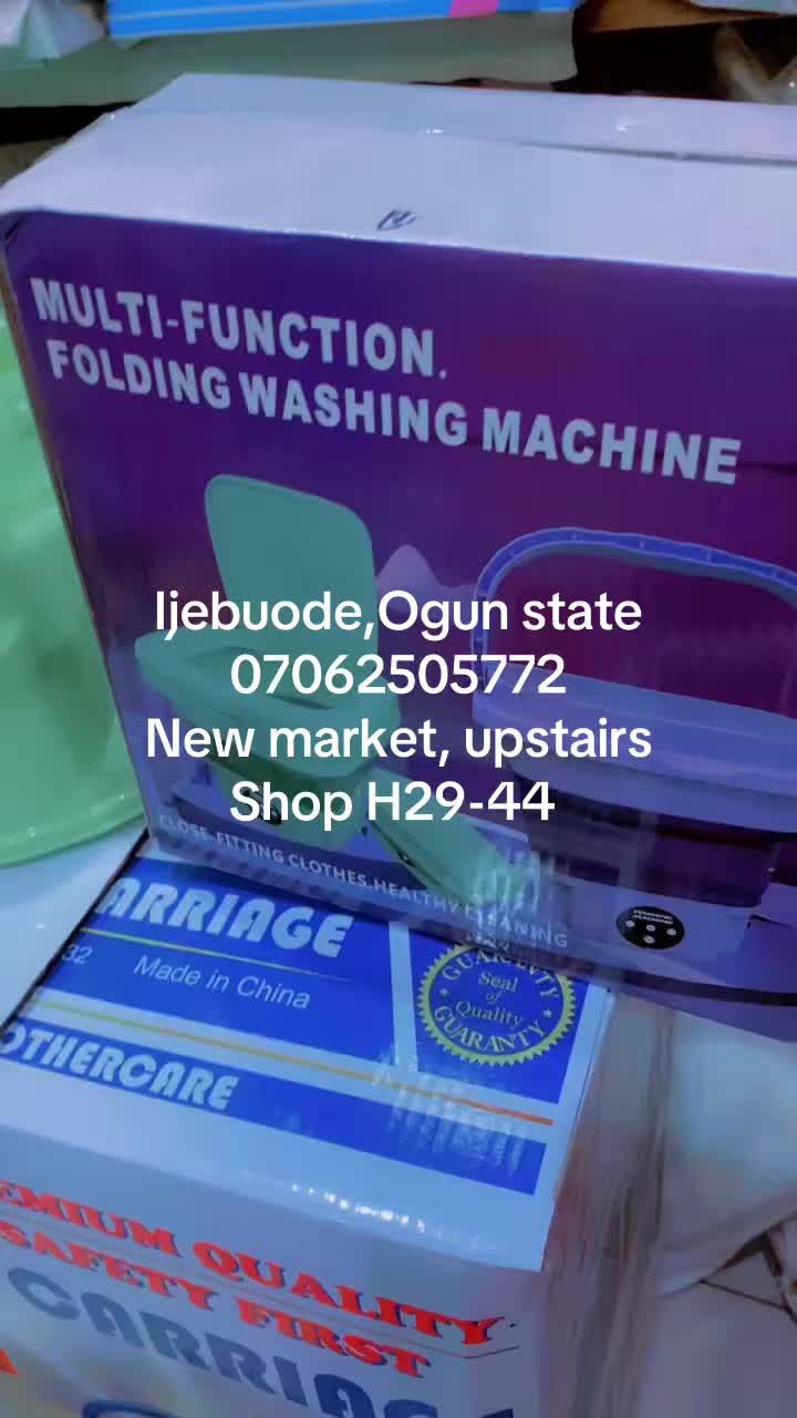 @seunfunmi_3105(ijebuode, Ogun)
