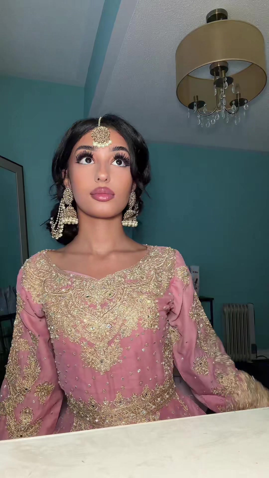 @neha