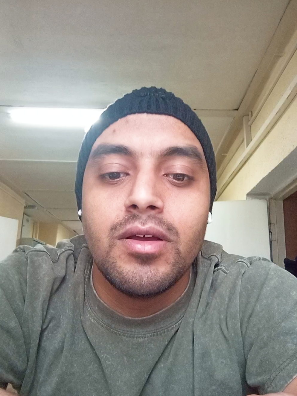 @Prakash Adhikari🇳🇵🇧🇾