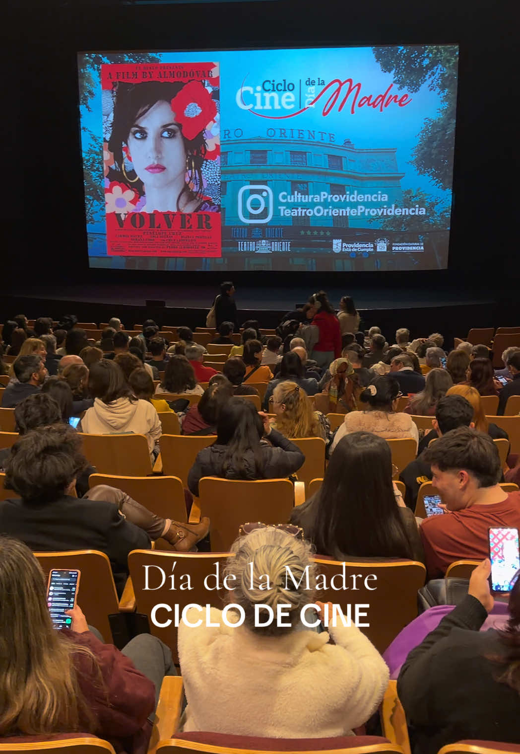@CulturaProvi