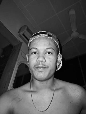 @𝐄𝐊𝐑𝐀𝐌 🎭