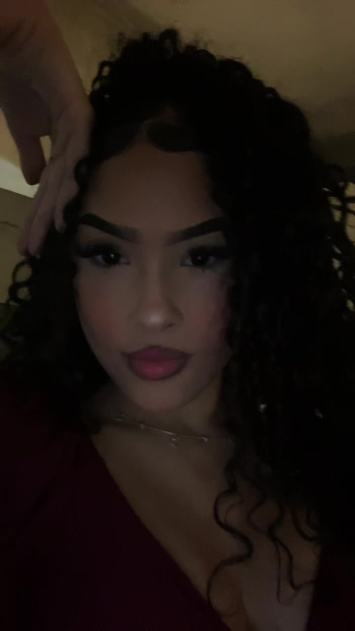 @Anna