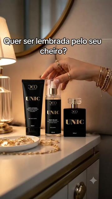 @Mix achados