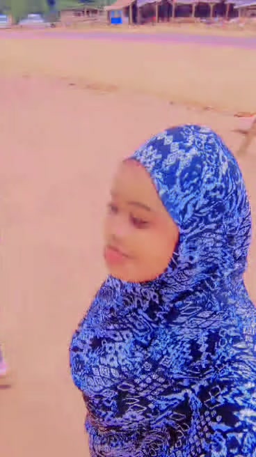 @rahamat yusuf