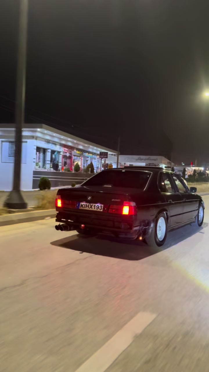@528"🇩🇪