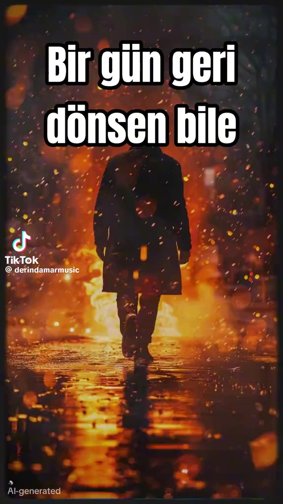 @༒✯🆃︎🆄︎🅶︎🅱︎🅰︎☆༒