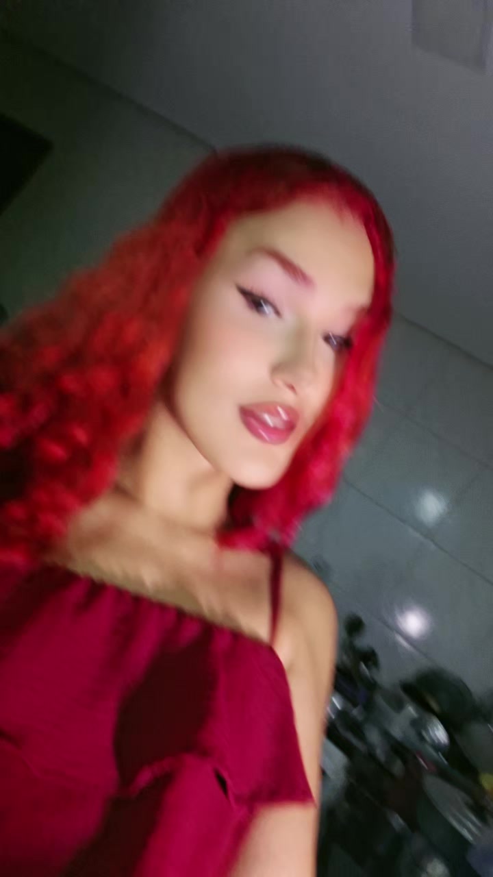 @Moranguinho🍓✨️