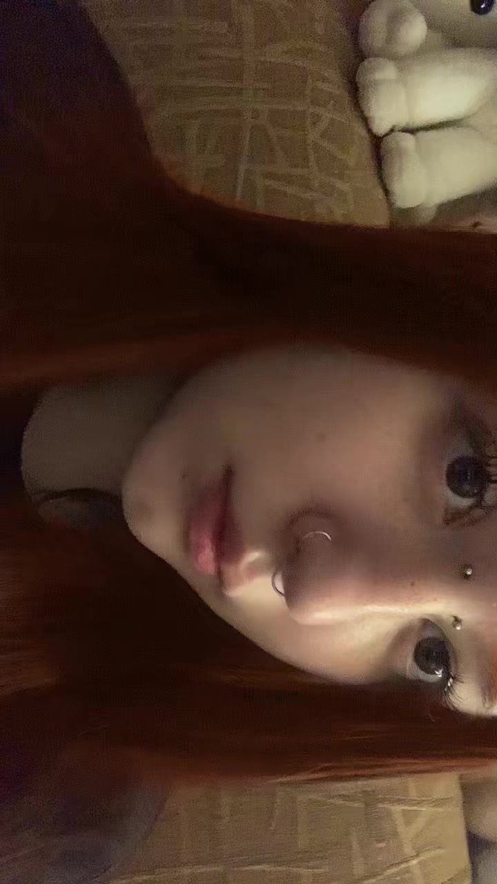@тгк : avonemes