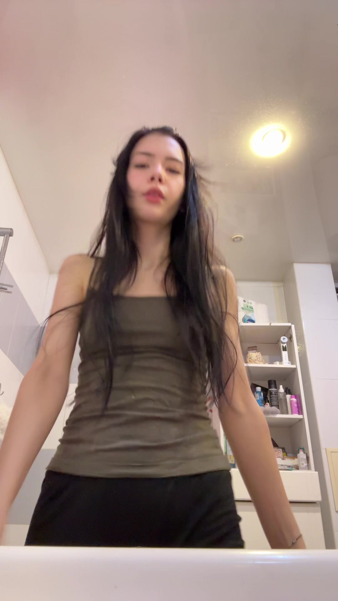 @skibidi сiгма 67 👅💎