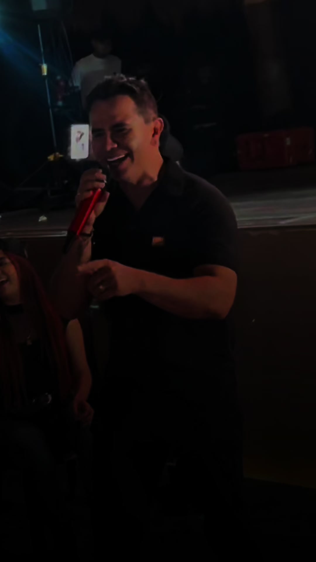 @ð¢ððððððð ð ðšðŠðð