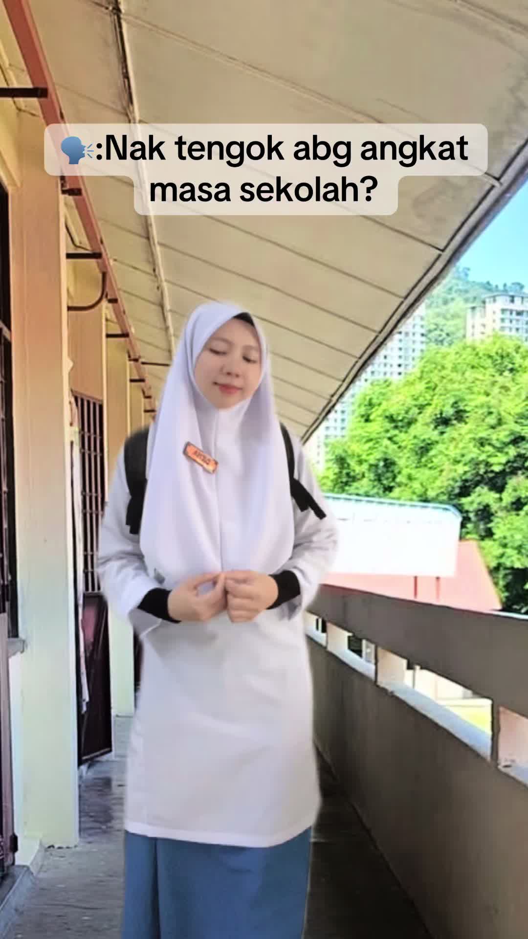 @Diena Bawangpink🌸