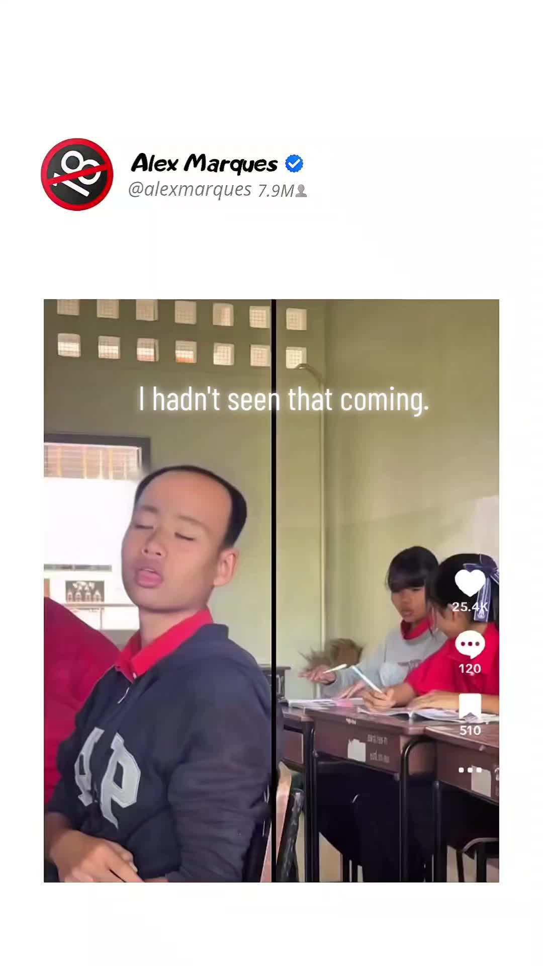 @Alex Marques