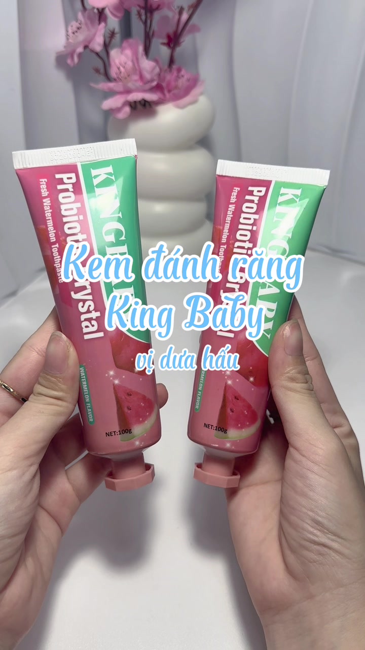 @𝐽𝑈𝑇 𝓇𝑒𝓋𝒾𝑒𝓌 🪐