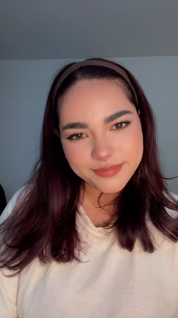 @natsi 💌🪩💋🌙