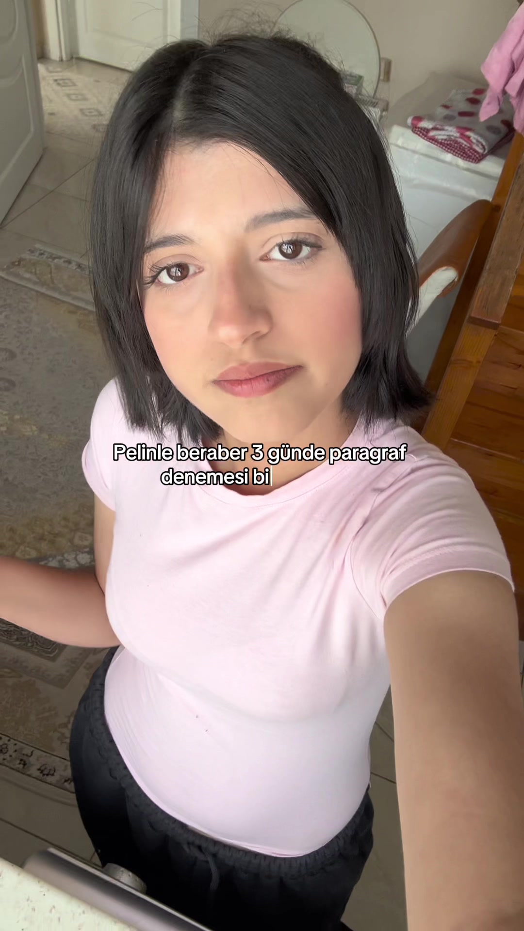 @𝐇𝐞𝐥𝐞𝐧𝐦𝐞𝐦𝐨𝐫𝐢𝐞𝐬