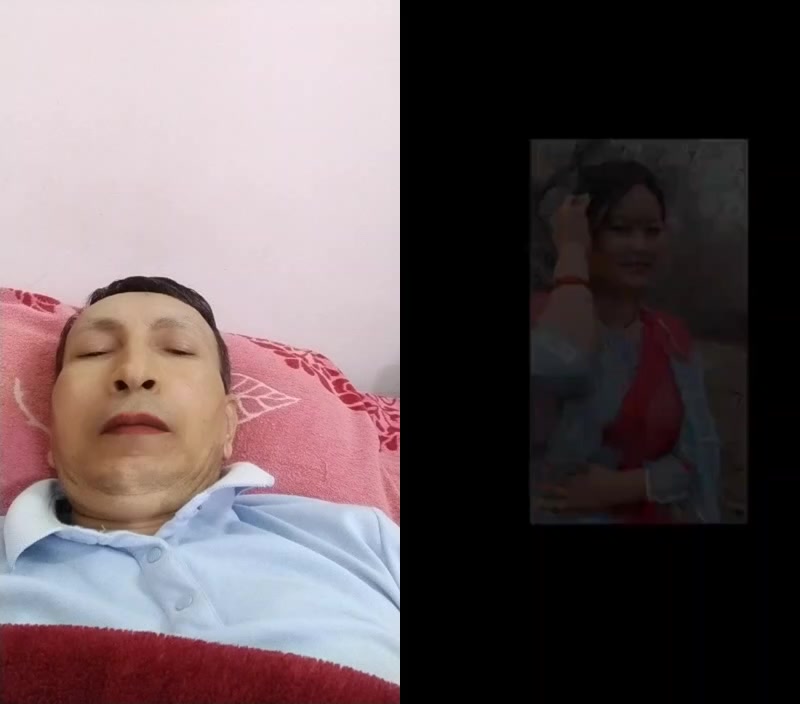 @Krishna Kumar