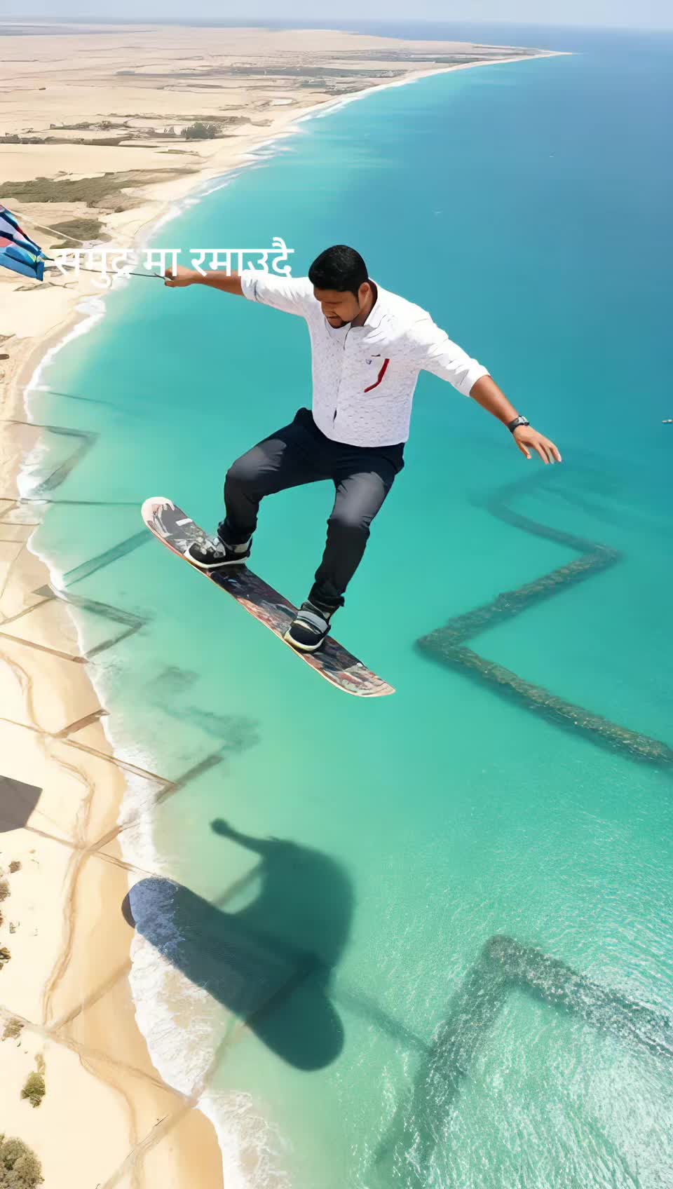 @Dinesh Karki176