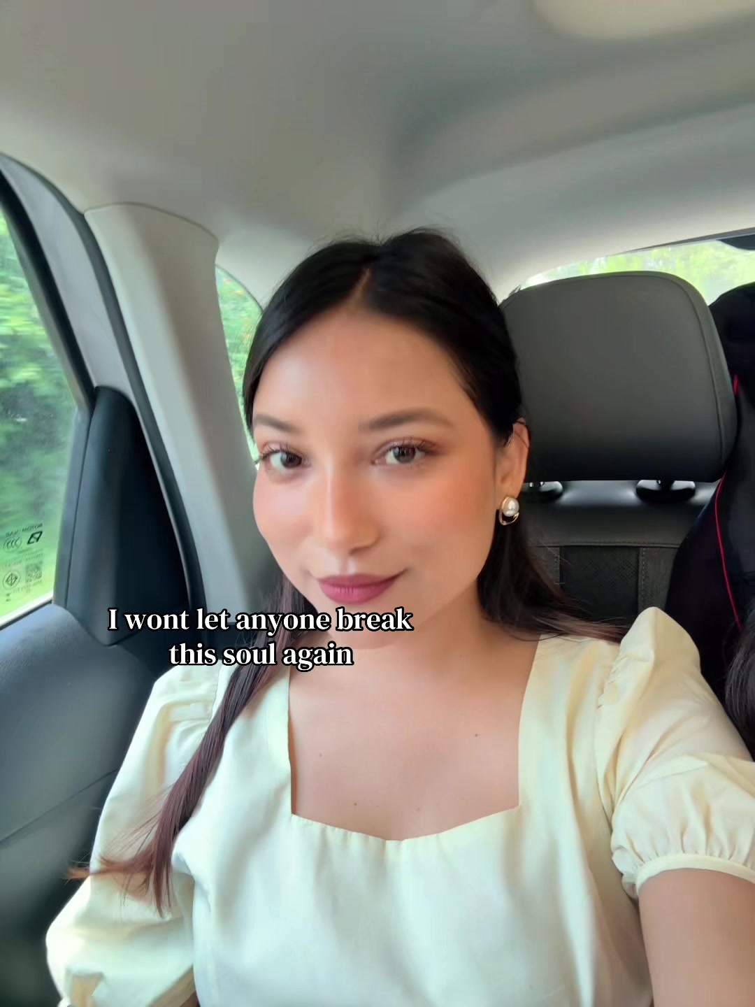 @junu