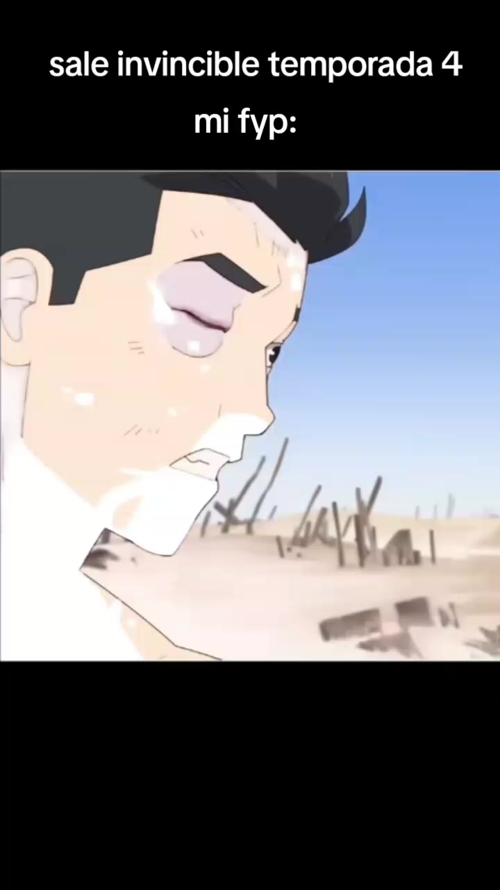 @:v