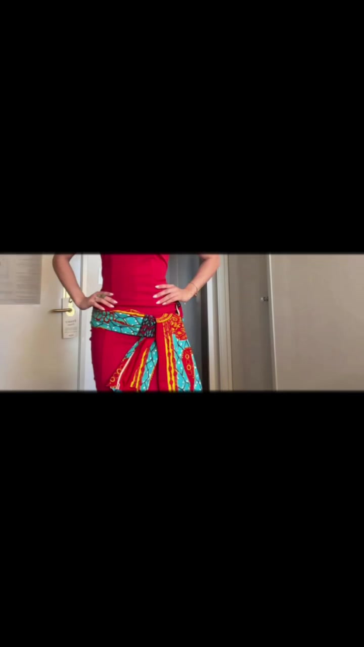 @angelwabobi00