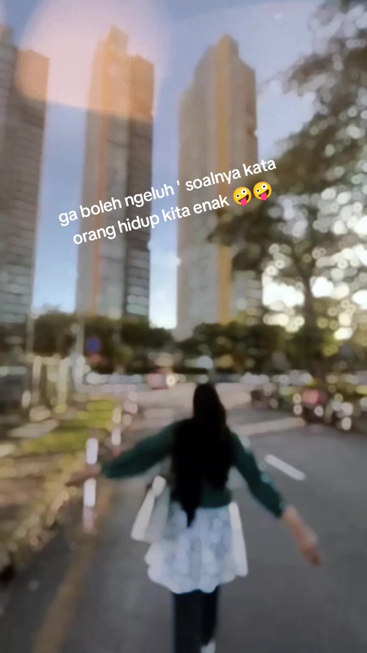 @ayya09