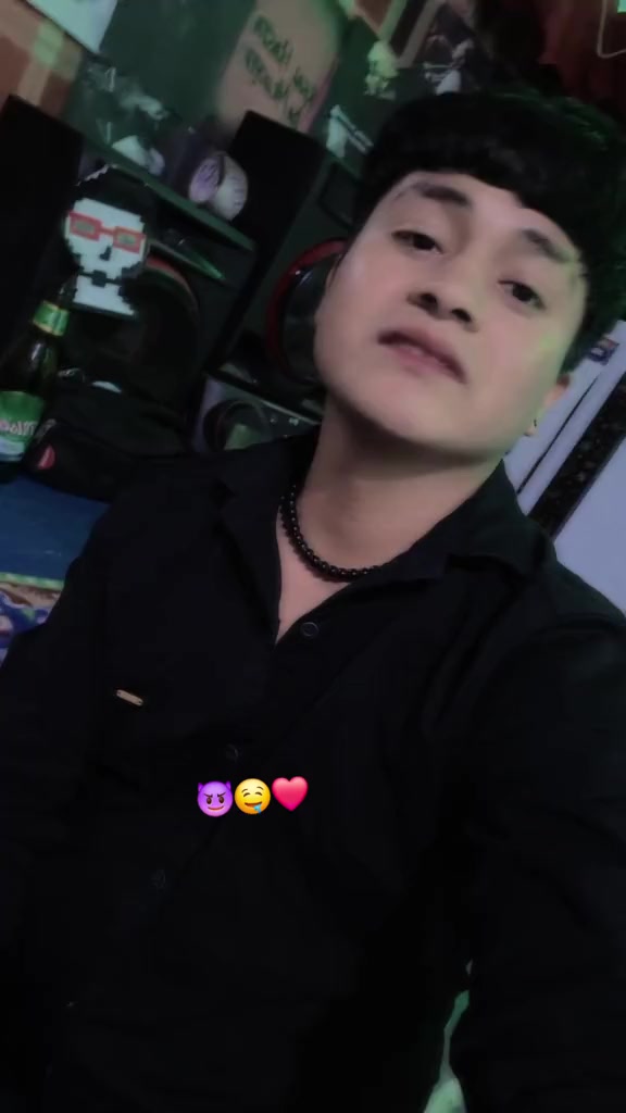 @Elvis A Chavez Ortega ♒️