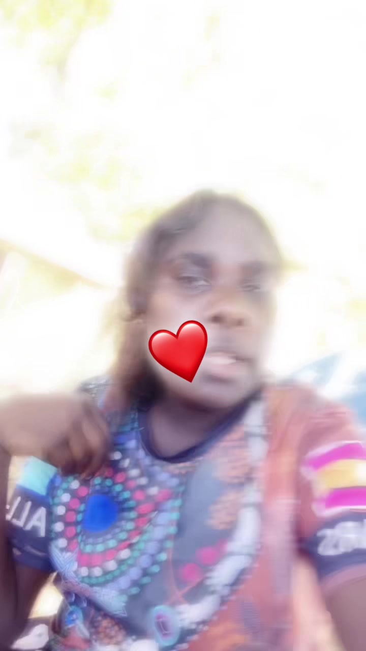 @L_I_L_M_I_S_N_Y_A_P_I_L_I _🐍