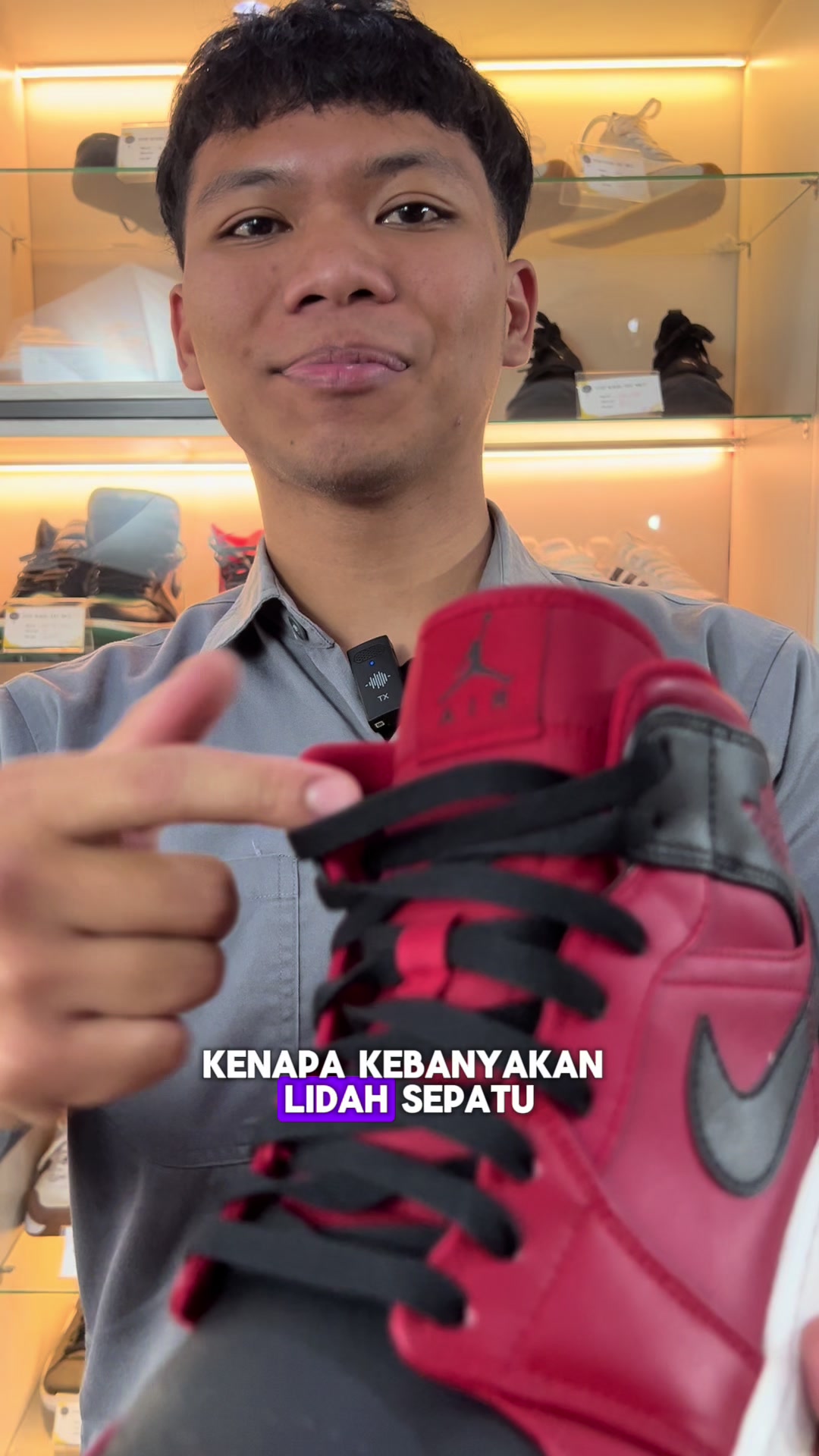 @shoesandcaremalang