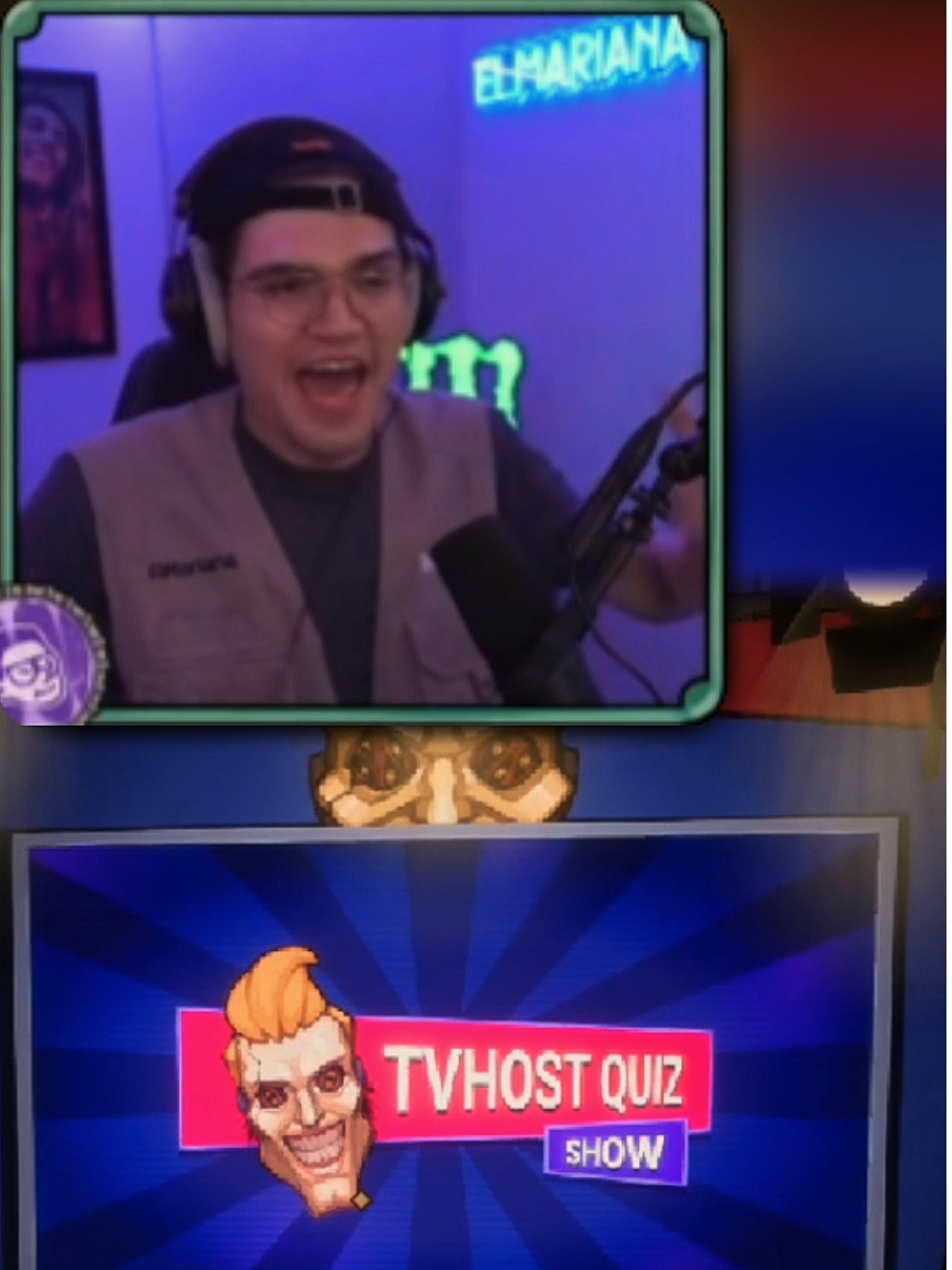 @WichoZG