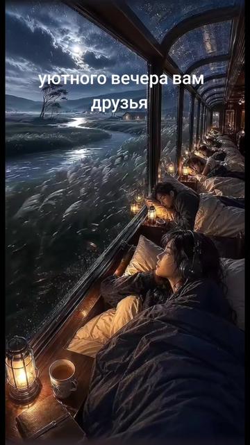 @0739светлана