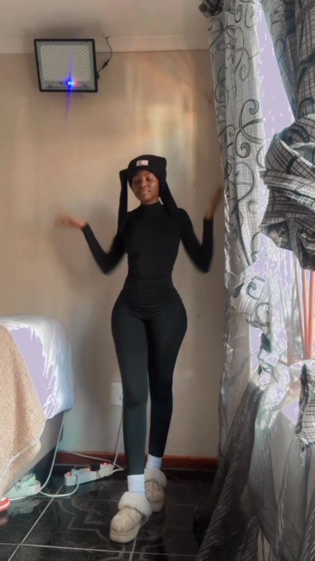@itsss_amo