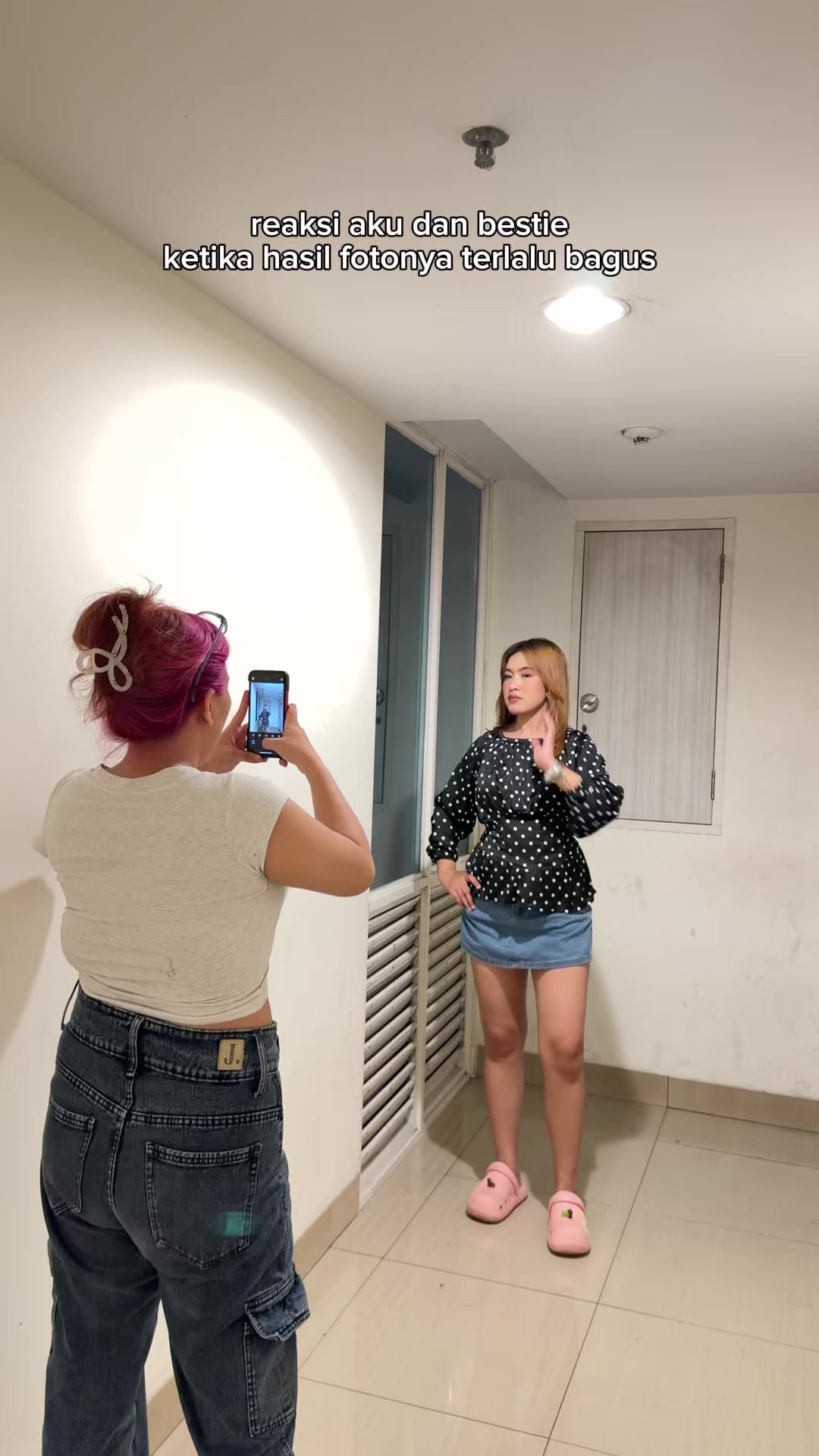 @uttyyy.y
