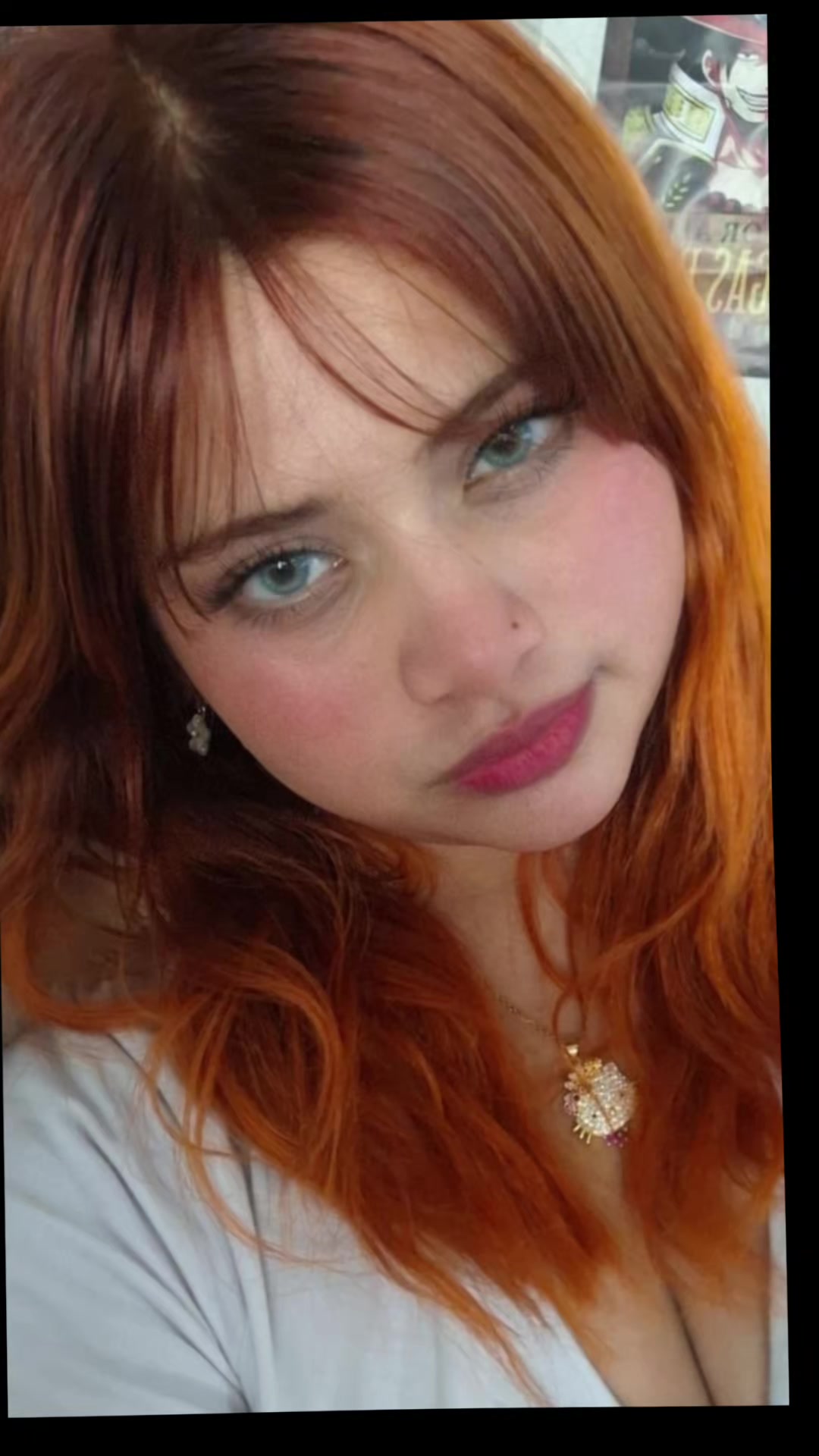 @Karmen Persan