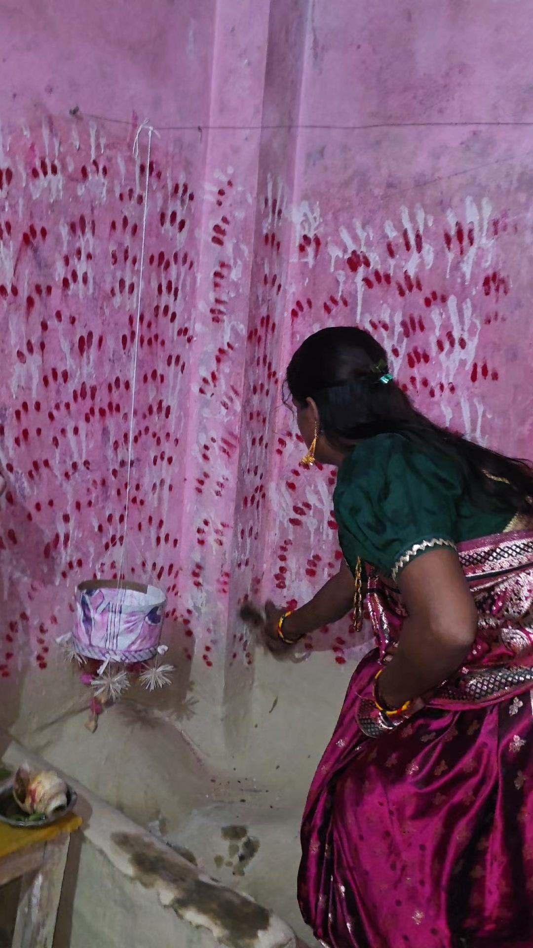 @bibha yadav