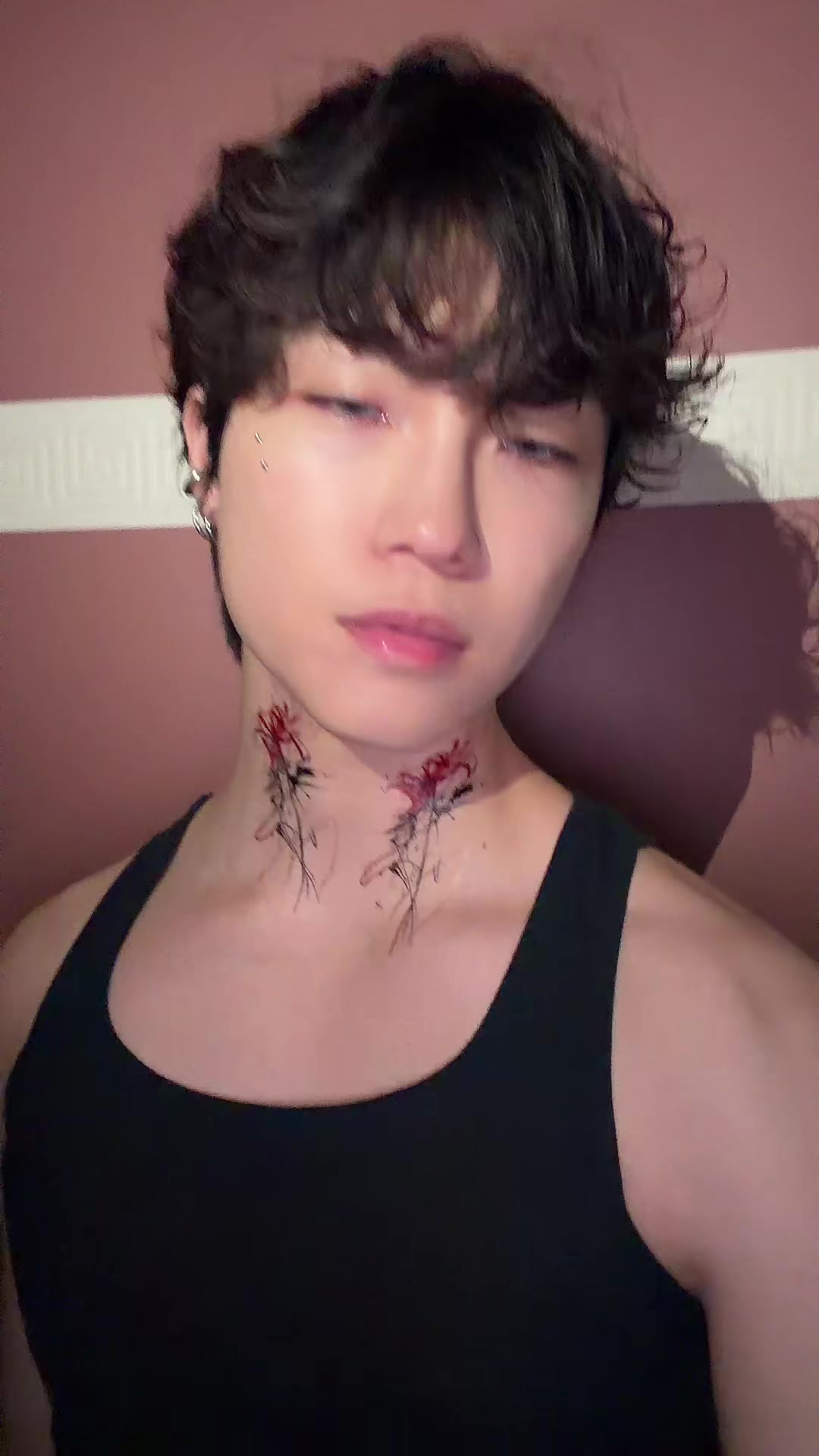 @Leo