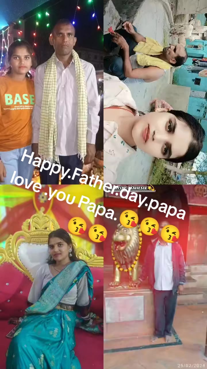 @Yadav Queen ๐ฅ๐...(โ•แด•โ)โค♥โฃ