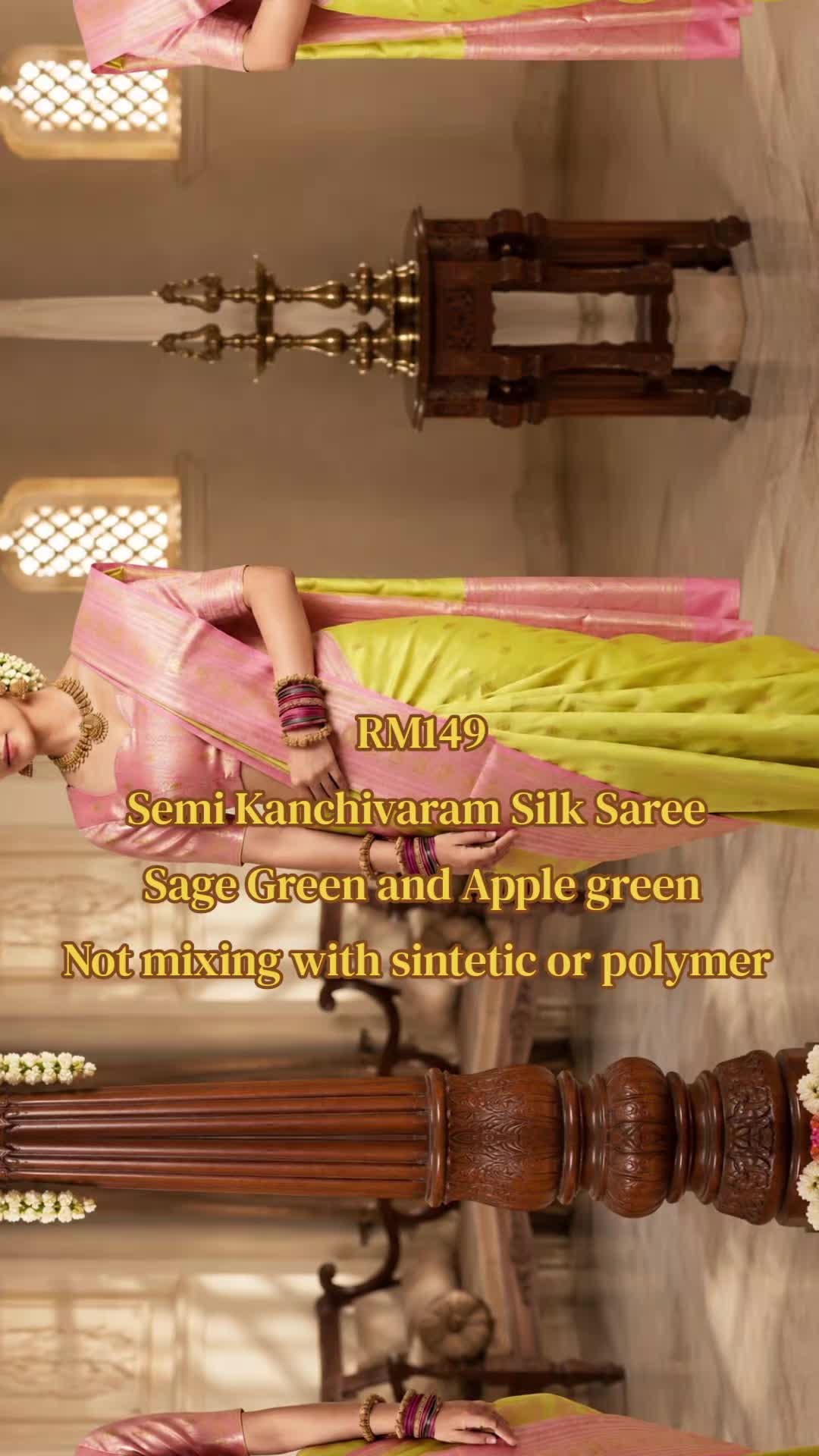 @tirumagaltextiles