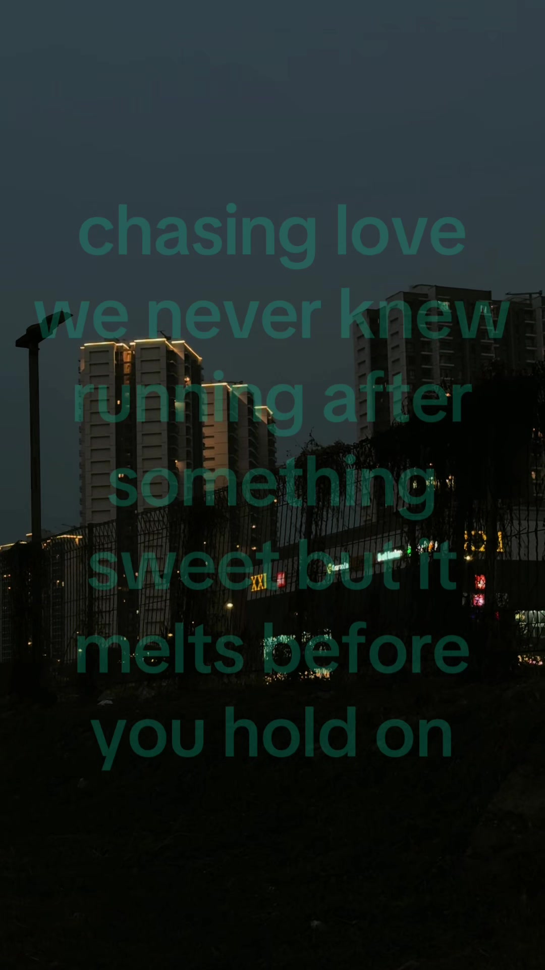 @yuda