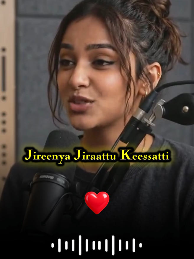 @𝐑𝐢𝐲𝐚𝐝𝐨 𝐋𝐲𝐫𝐢𝐜𝐬🎧