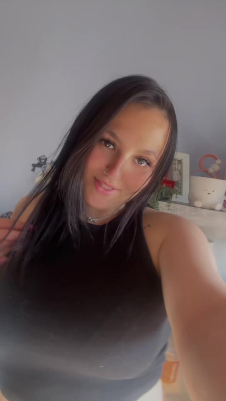 @tića🐈&zwj;⬛