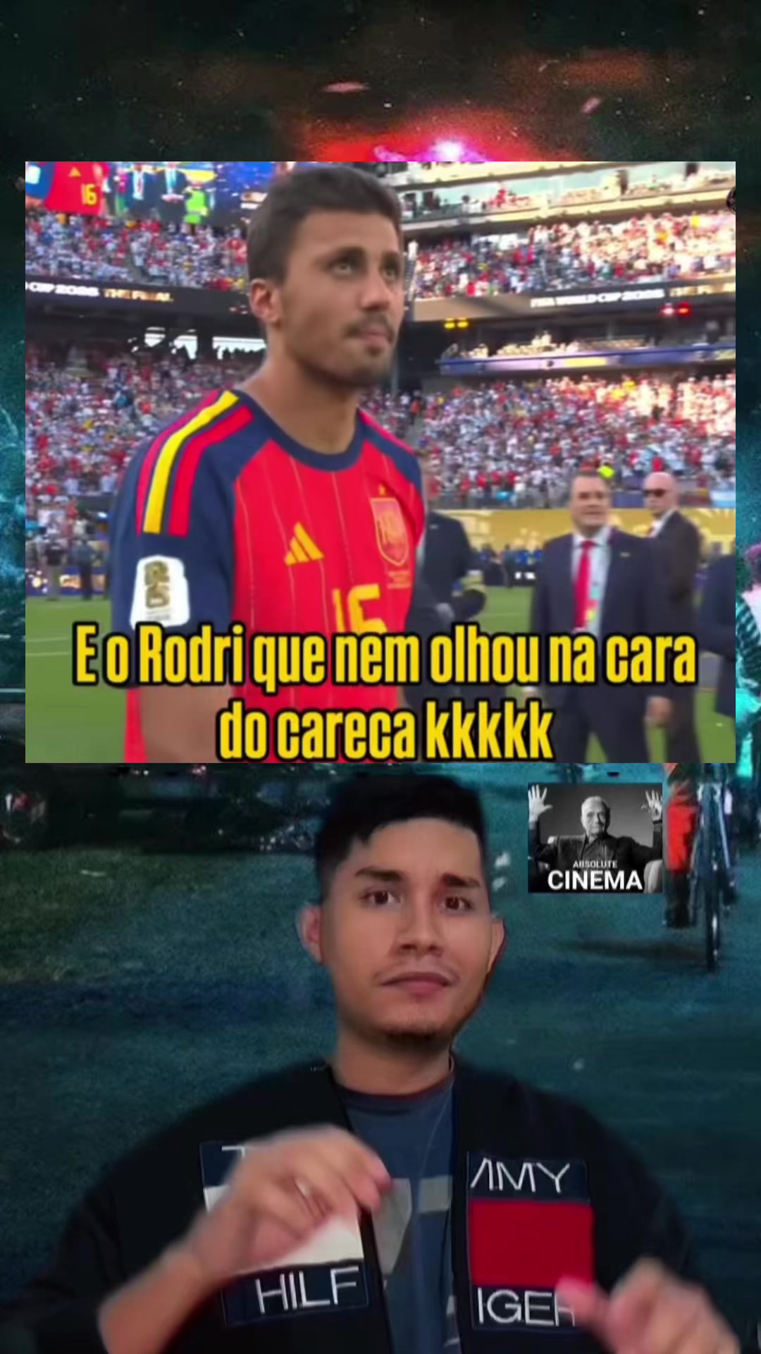 @TheusFlix