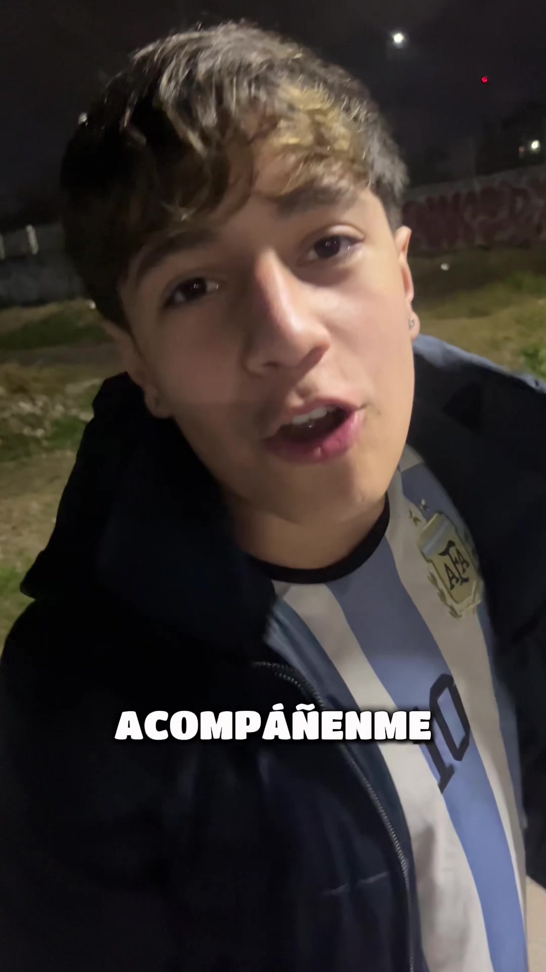 @Agust&iacute;n.Mallada ⚡️