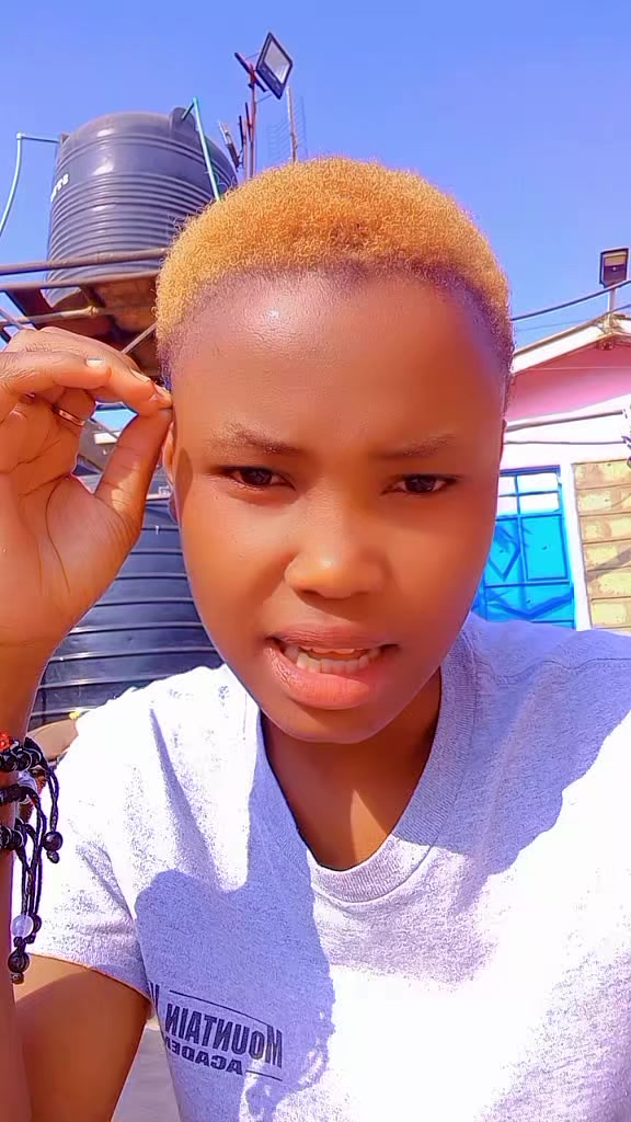 @🦋🦋🇨🇬Nyambu🇨🇬🦋🦋