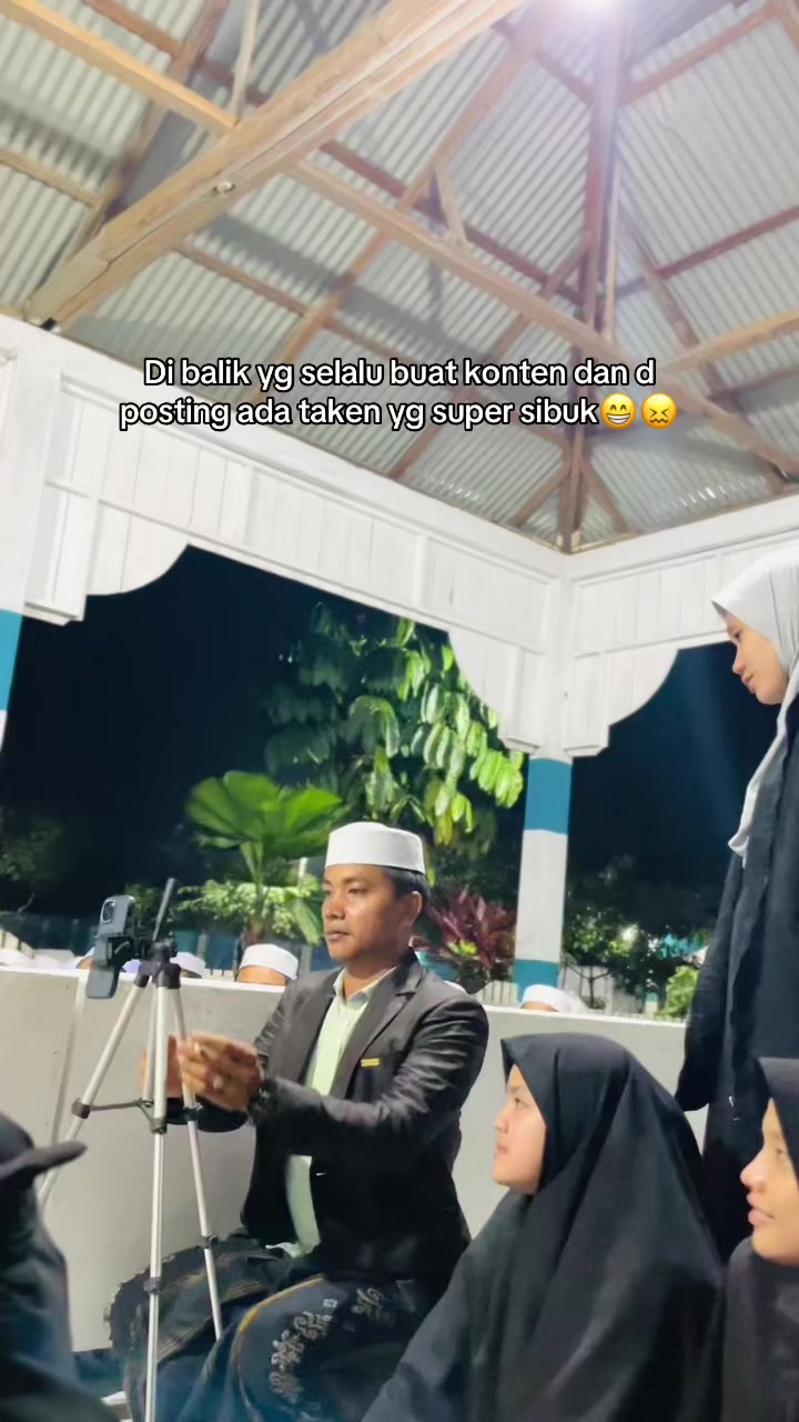 @Wafiq azizah Al ansor🤏🏻