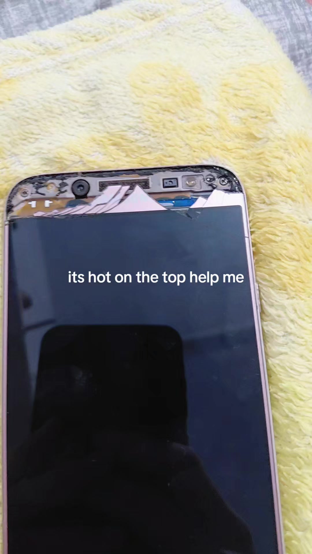 @LG G PRO LITE DUAL EWASTE PRO